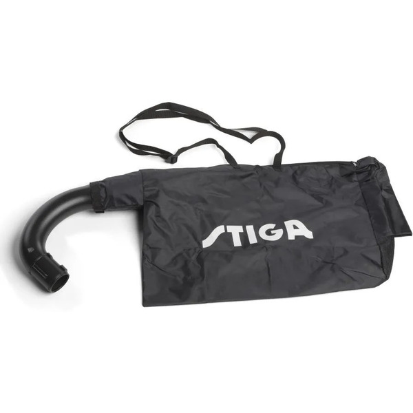 Воздуходувка Stiga BL 530 V 255127002/ST1