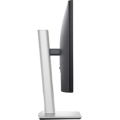 Монитор Dell Pro Plus P2425DE