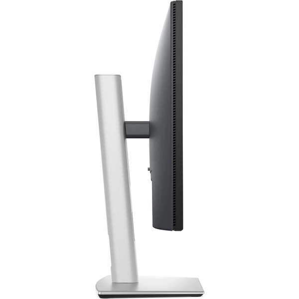 Монитор Dell Pro Plus P2425DE