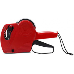 Этикет-пистолет MERTECH MX-5500