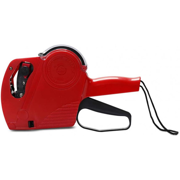 Этикет-пистолет MERTECH MX-5500