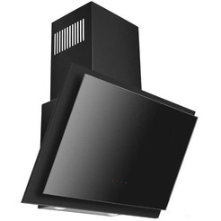 Вытяжка CIARKO Beresta 60 black