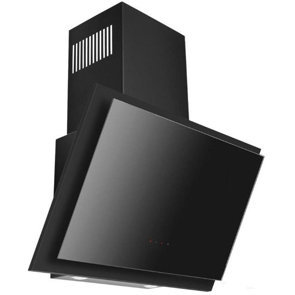 Вытяжка CIARKO Beresta 60 black