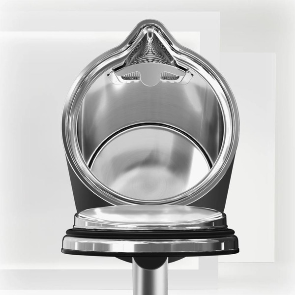 Электрочайник WMF 0413330041