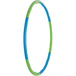 Обруч хула-хуп Starfit HH-103