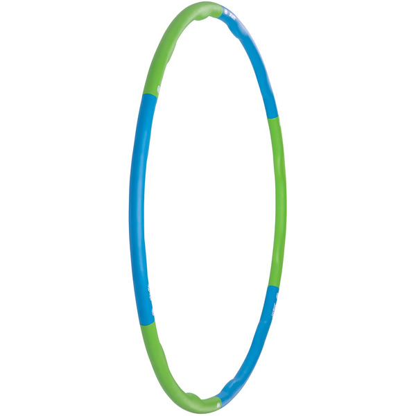 Обруч хула-хуп Starfit HH-103