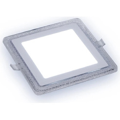 Светильник Gauss Bubbles BL325