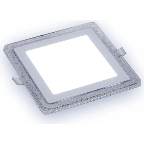 Светильник Gauss Bubbles BL325