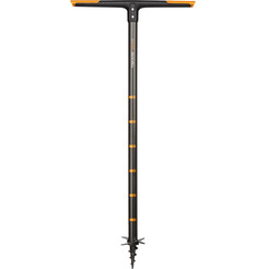 Бур FISKARS (134710)