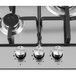 Варочная панель HOMSair HGS433S