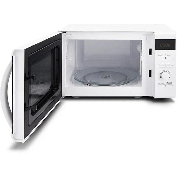 Микроволновая печь Comfee CMW207D02W