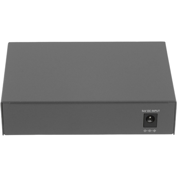 Коммутатор Cudy GS105P