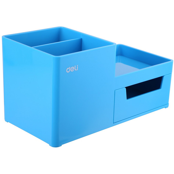 Подставка-органайзер RIO DELI Z25130