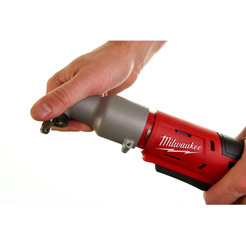Гайковерт Milwaukee M18 BRAIW-0 4933447899 (без АКБ)