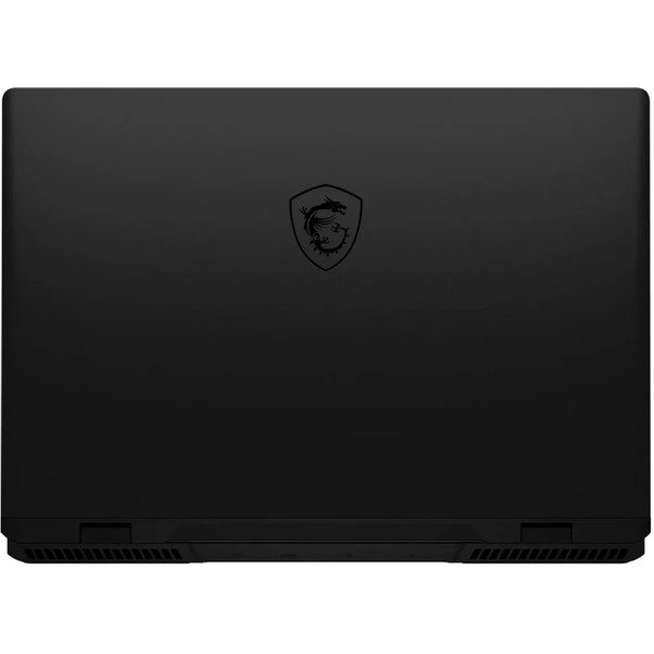 Игровой ноутбук MSI Pulse 17 AI C1VEKG-089X