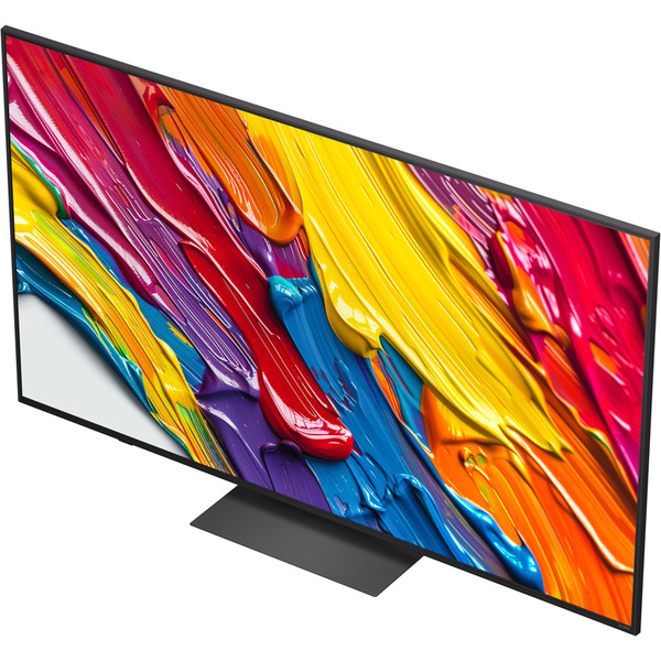 Телевизор LG 65QNED83B6A