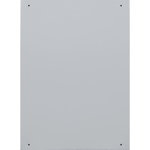 Корпус металлический TDM ЩМП-4-0 IP66 (800х650х250) SQ0905-0089
