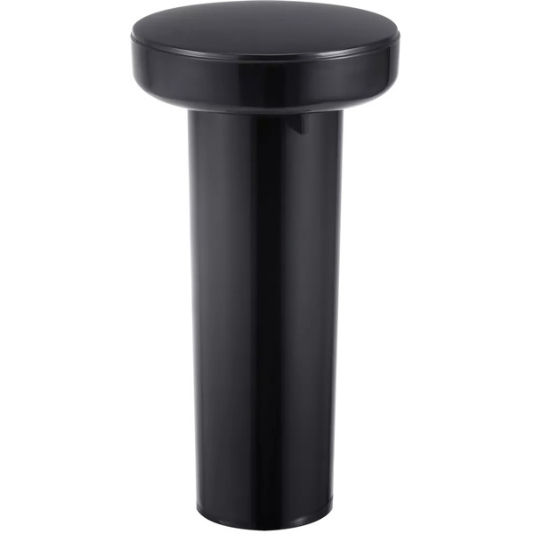 Соковыжималка шнековая Polaris PSJ 0604