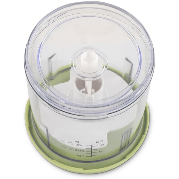 Измельчитель Hyundai HYC-P3128