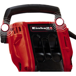 Отбойный молоток Einhell TE-DH 50 (4139130)