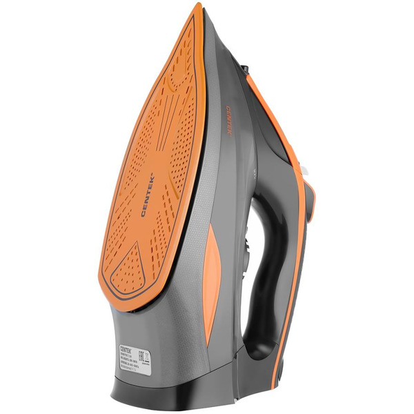 Утюг Centek CT-2361 Orange