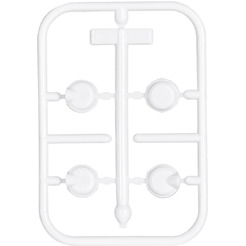 Вытяжной вентилятор MAUNFELD MFE10THGB