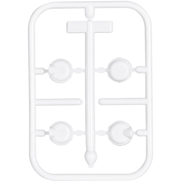 Вытяжной вентилятор MAUNFELD MFE10THGB