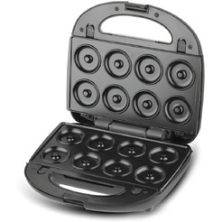 Прижимной гриль для сендвичей RAF R.541