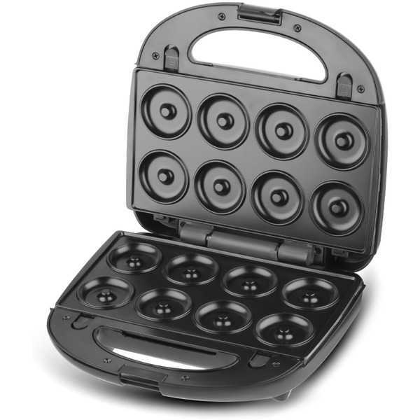 Прижимной гриль для сендвичей RAF R.541