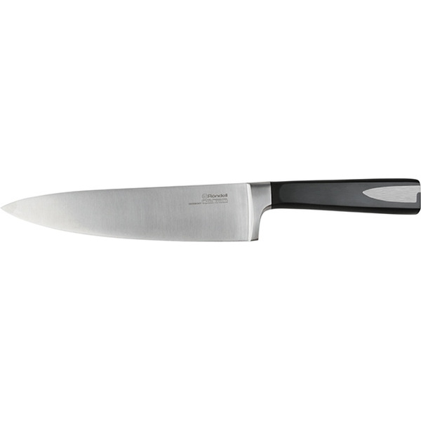Нож поварской 20 см Rondell Cascara RD-685