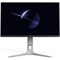 Монитор A4Tech Bloody MN272Q (серый)