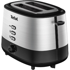 Тостер Tefal TT520D10