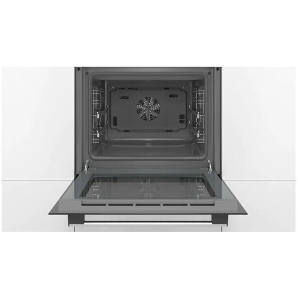 Духовой шкаф Bosch Serie 2 HBF134YS1