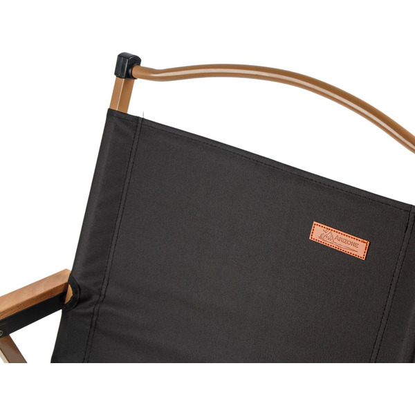 Кресло складное ARIZONE 42-535479