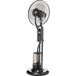 Вентилятор Sundays Home UM-F40A