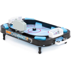 Игра Полесье Мини-хоккей 71594