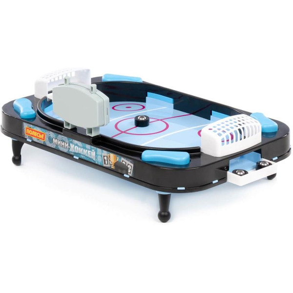 Игра Полесье Мини-хоккей 71594