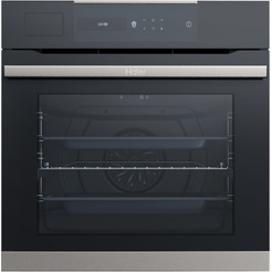 Духовой шкаф Haier HWO60SM5S5B1H
