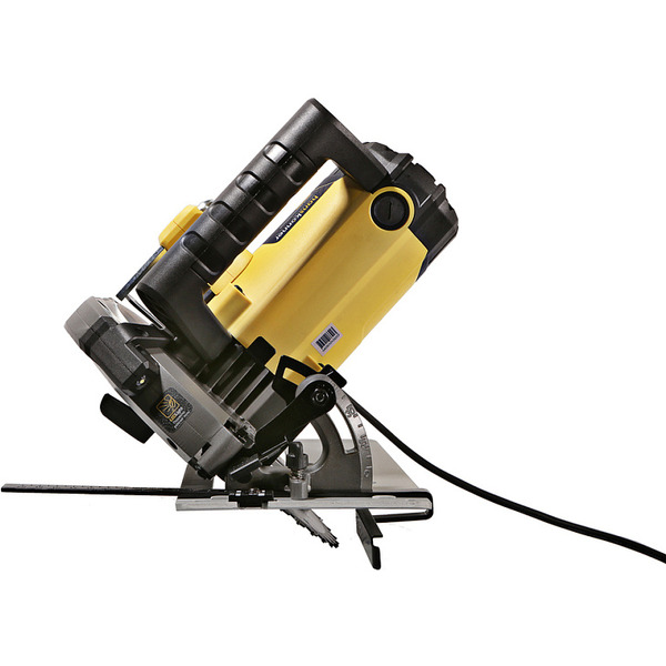 Циркулярная пила Hanskonner HCS50210