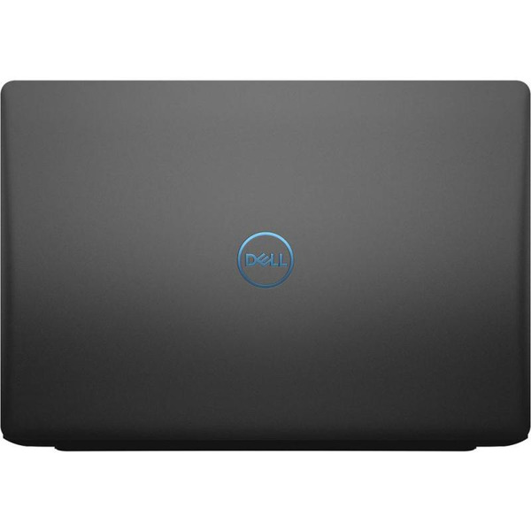 Ноутбук Dell G3 15 3579-0250