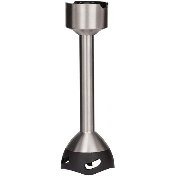 Блендер AIRO HB1500FS