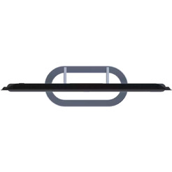 Телевизор Haier 55 OLED S9 Ultra+