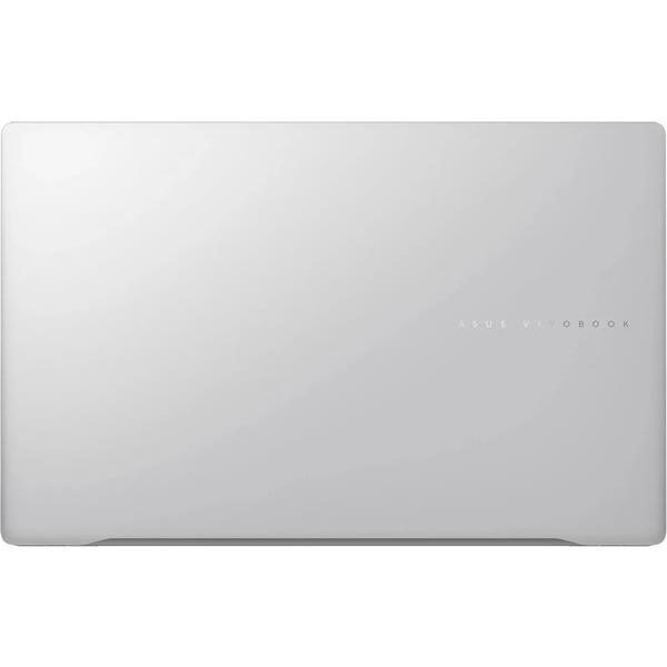 Ноутбук Asus VivoBook S 15 OLED S5507QA-MA052W