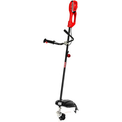 Триммер ELITECH ТЭ 1240ВУ E1602.026.00