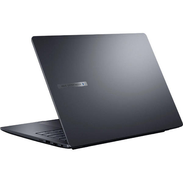 Ноутбук ASUS ExpertBook B5 B5405CVA-LY0592