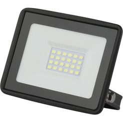 Прожектор ЭРА LPR-023-0-65K-030