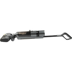 Пылесос Normann AVC-920