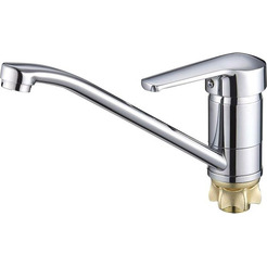 Смеситель Econoce EC0631
