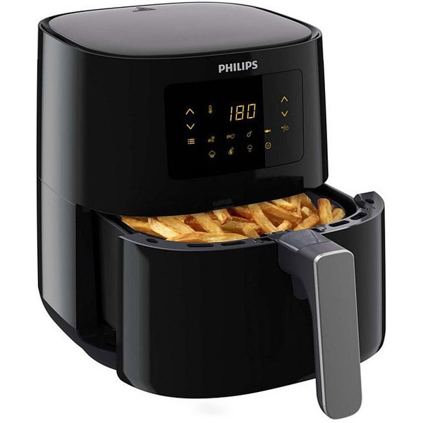 Аэрогриль Philips HD9252/70