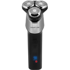 Электробритва Galaxy Line GL4212